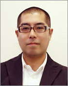 柏木 雅孝<ディレクター>