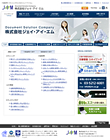 株式会社ジェイ・アイ・エム様